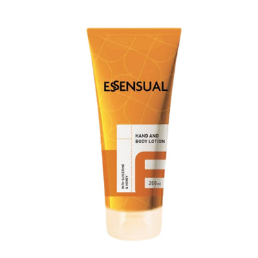 https://cdn.shopify.com/s/files/1/1857/6931/products/NqdRgkcKsc.jpg?v=1647929467